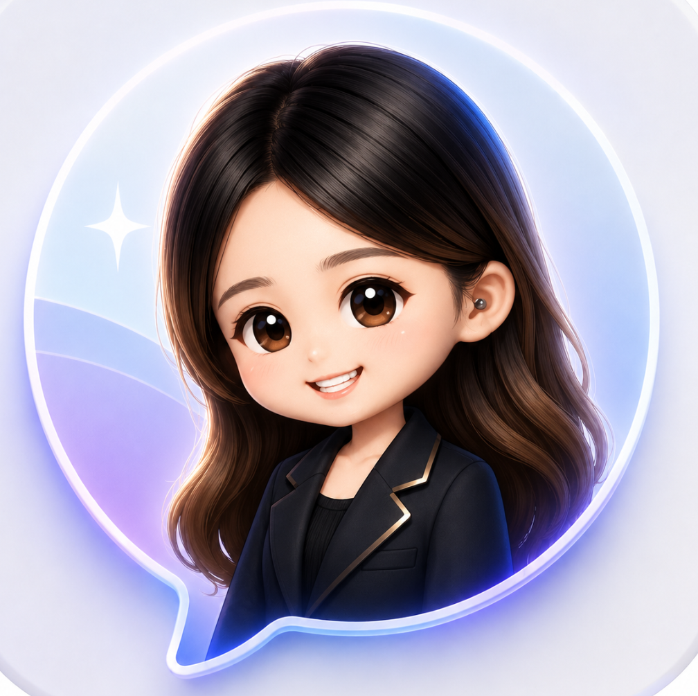 小夏